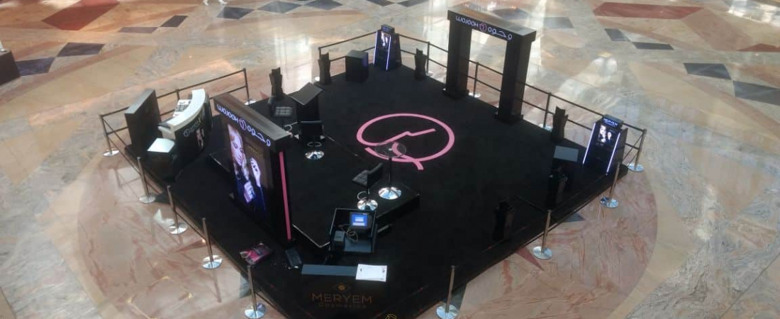 meryem-wojooh-promotional-stand-at-moe-1