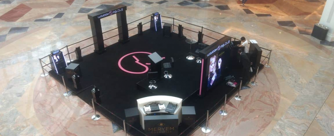 meryem-wojooh-promotional-stand-at-moe-3
