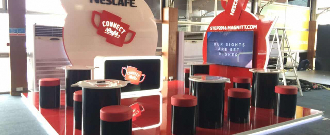 nescafe-stand-at-dxb-intl-marine-1
