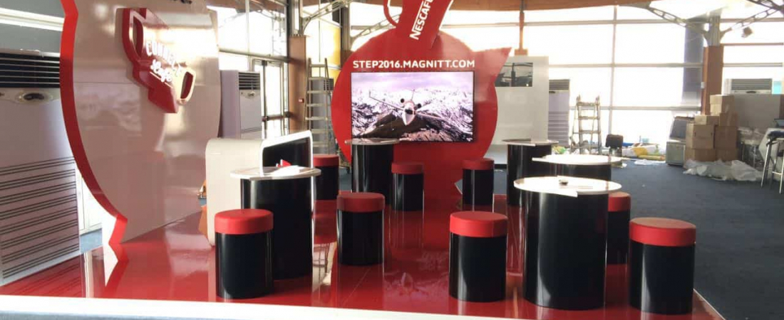 nescafe-stand-at-dxb-intl-marine-2