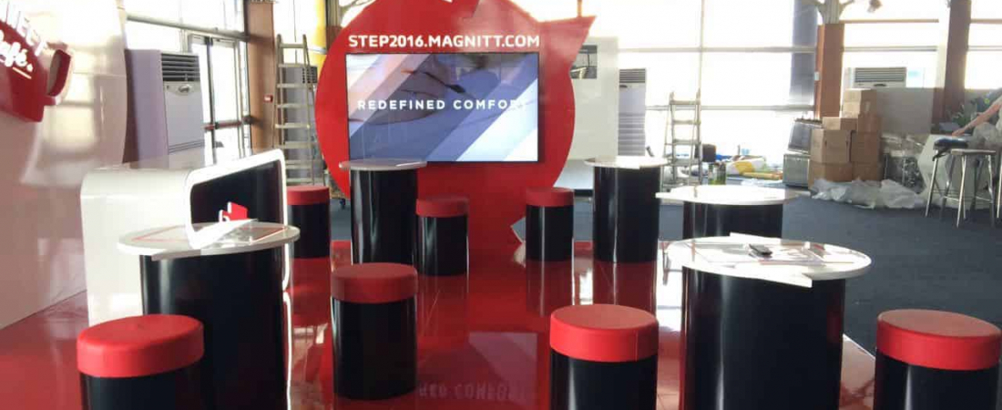 nescafe-stand-at-dxb-intl-marine-4