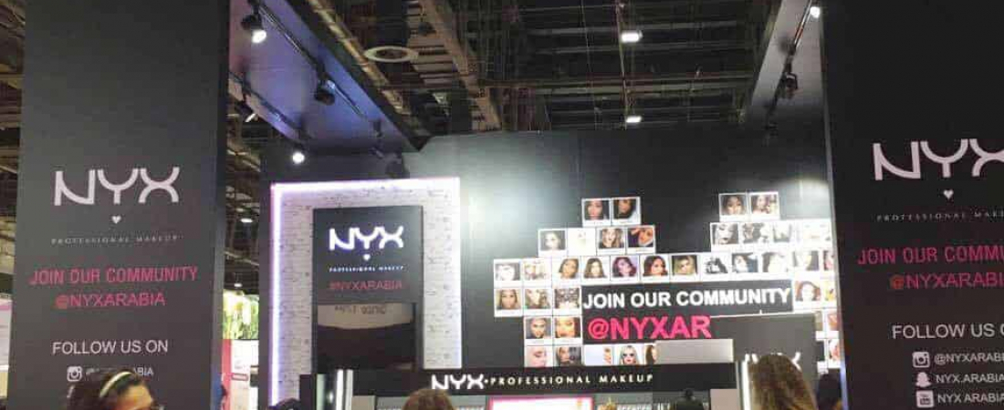 nyx-stand-at-beauty-world-middle-east-2016-dwtc-3