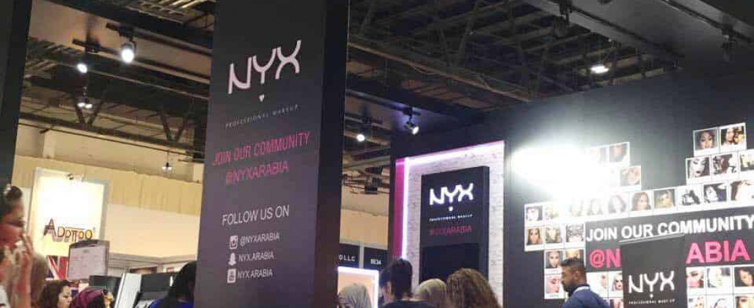 nyx-stand-at-beauty-world-middle-east-2016-dwtc-4