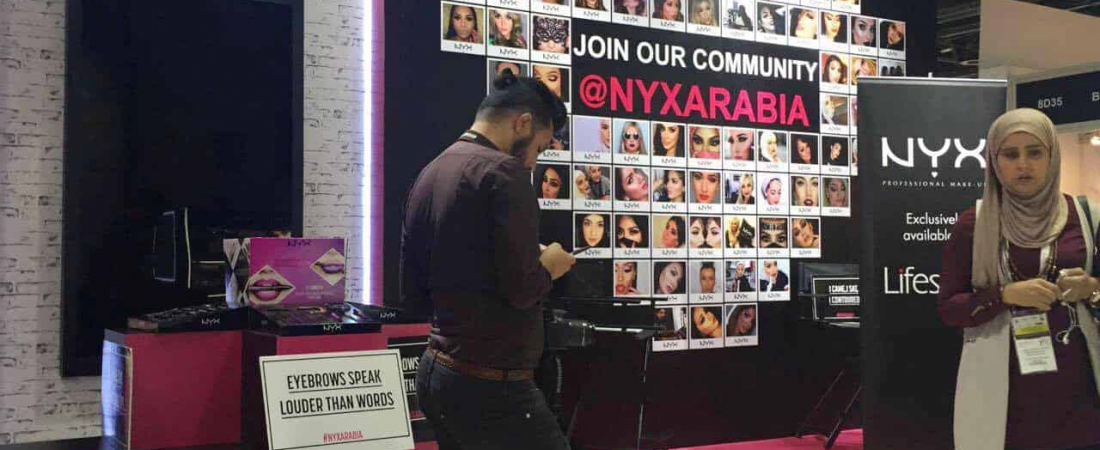 nyx-stand-at-beauty-world-middle-east-2016-dwtc-5