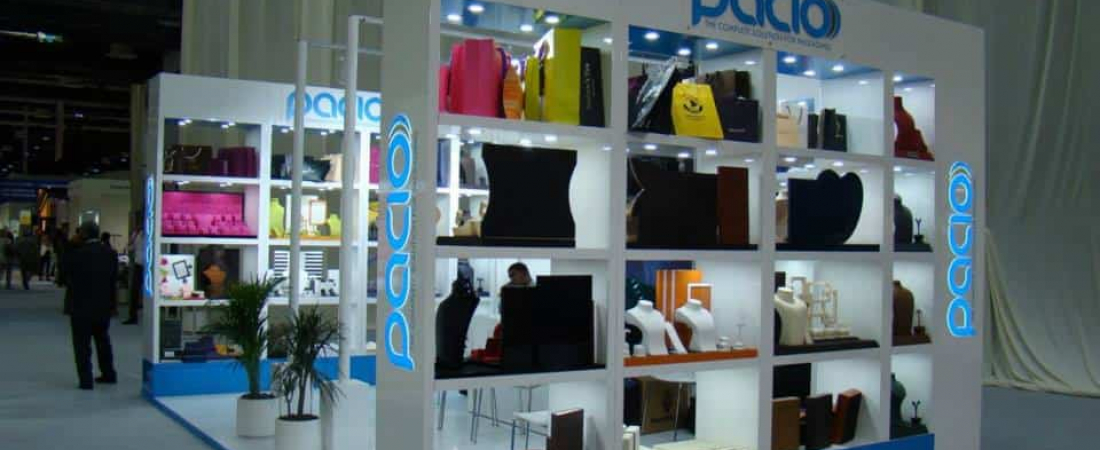 pacio-stand-2