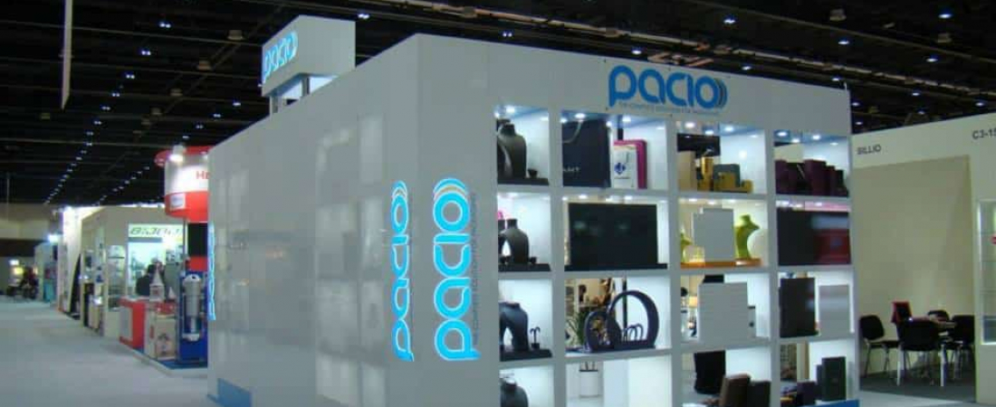 pacio-stand-3