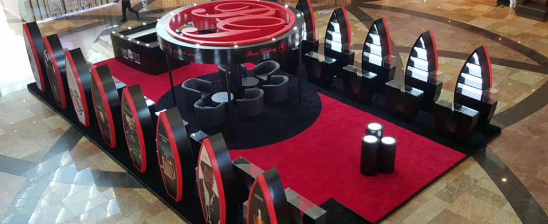 paris-gallery_dubai-mall