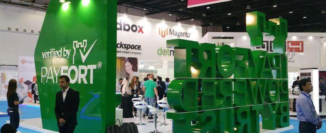payfort-stand-2016-