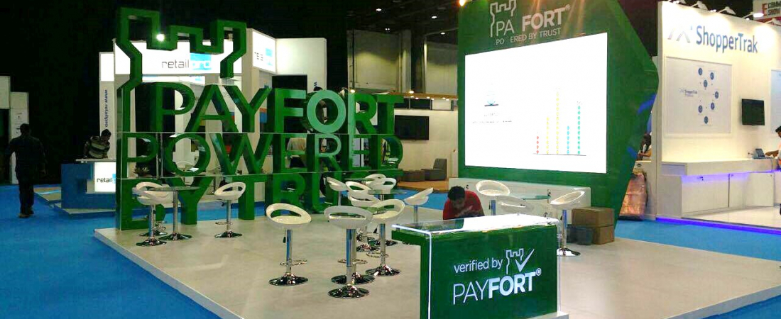 payfort-stand-at-e-commerce-show-2016-2