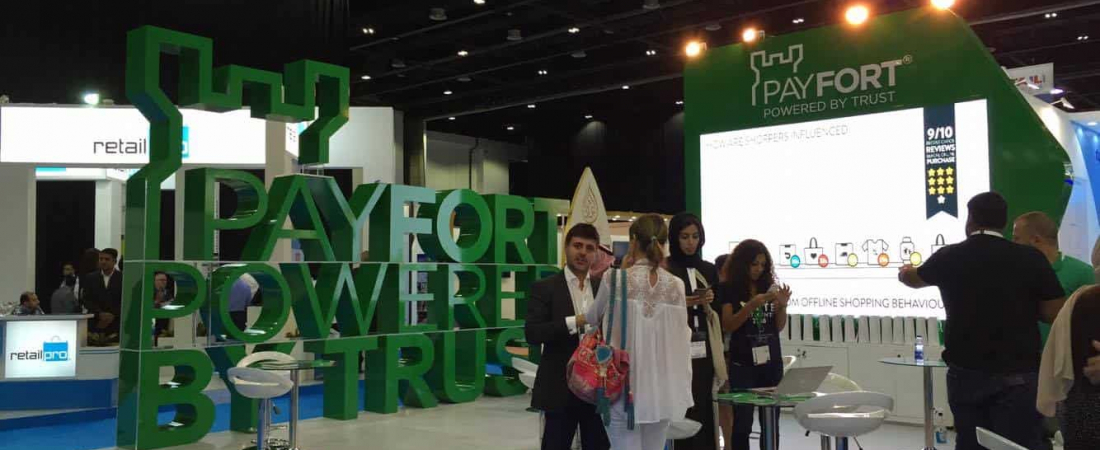 payfort-stand-at-e-commerce-show-2016-6