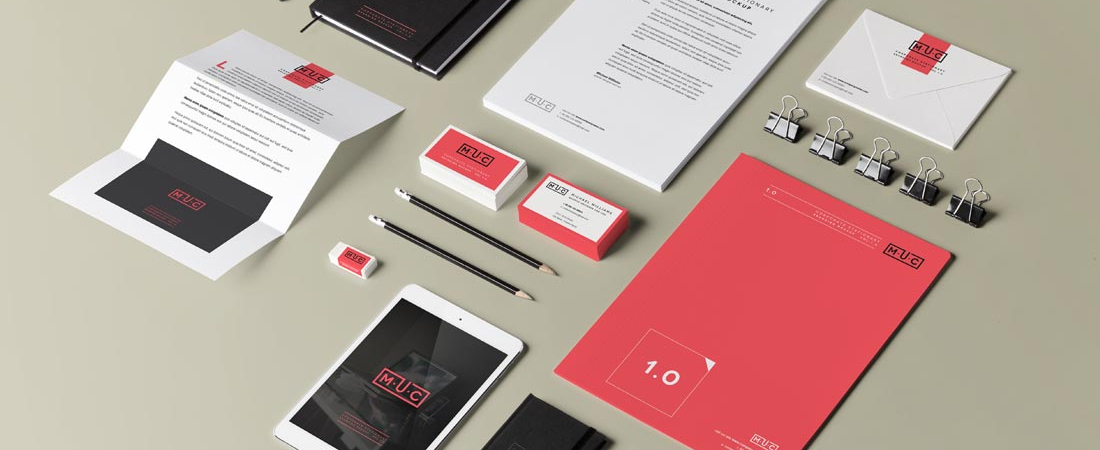 portfolio-item-01