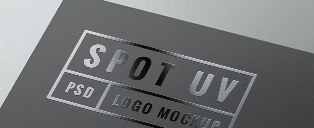 portfolio-item-05