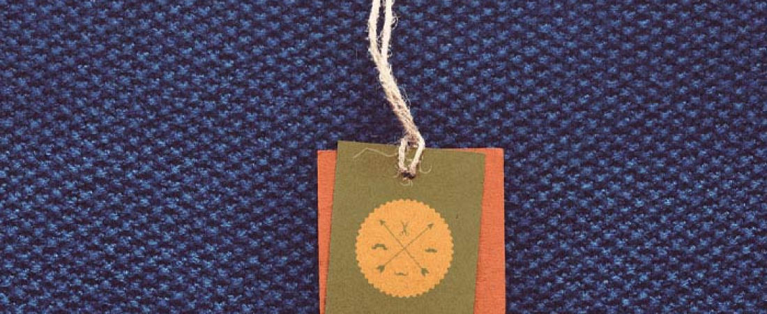 portfolio-item-10