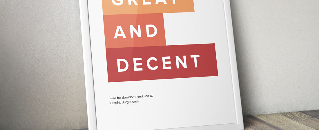 portfolio-item-13