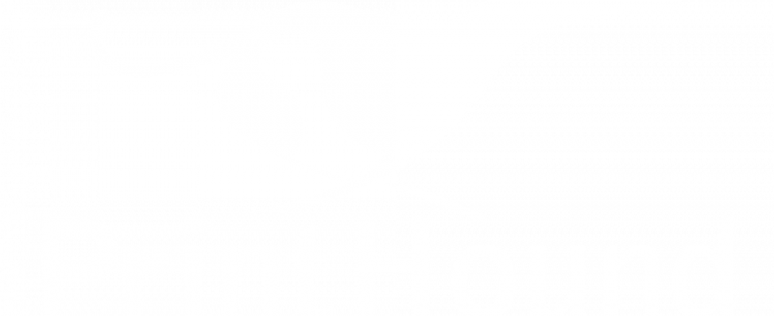 printhound-logo-white
