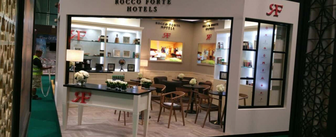 rocco-forte-hotels-at-arabian-travel-market-atm-2016-2