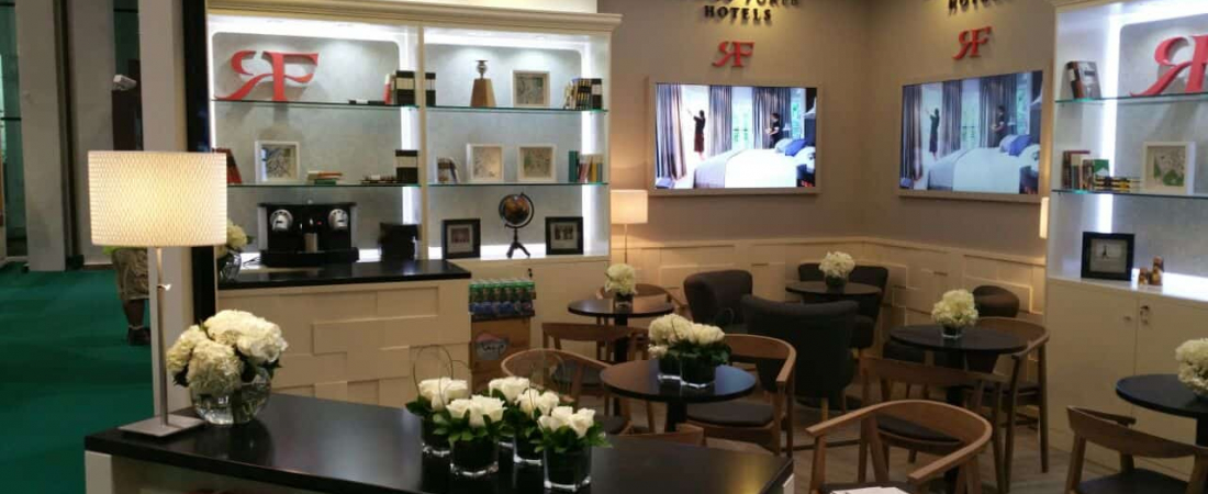 rocco-forte-hotels-at-arabian-travel-market-atm-2016-3
