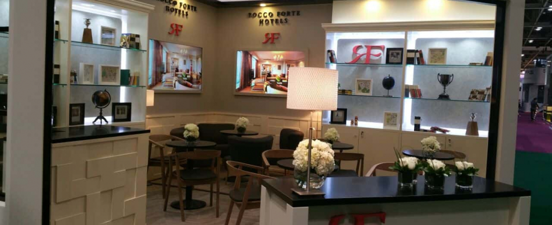 rocco-forte-hotels-at-arabian-travel-market-atm-2016-4