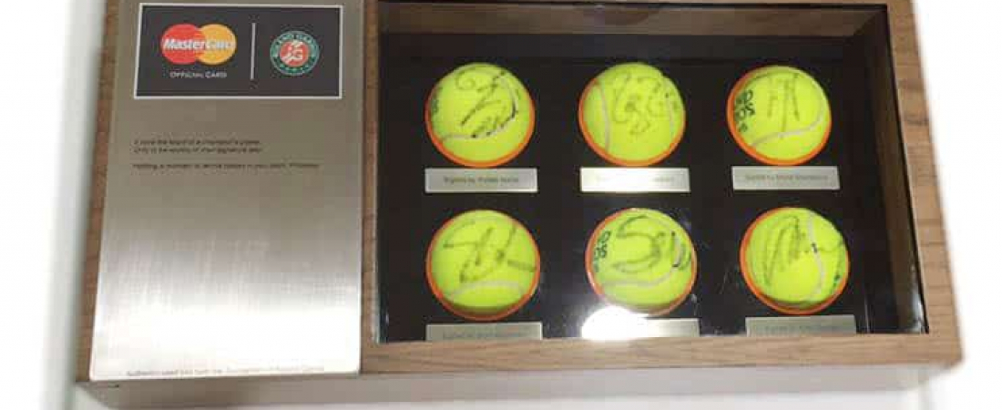 roland-garros-mc