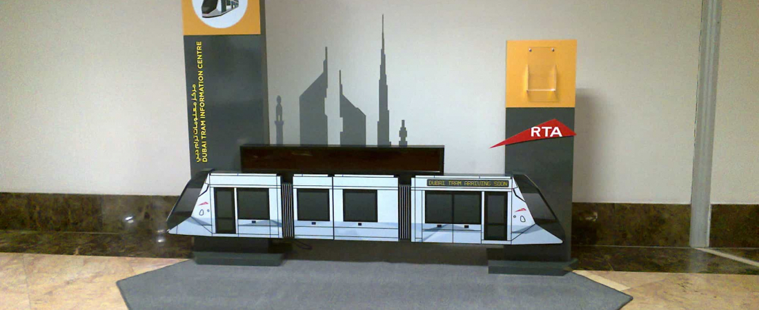 rta-tram