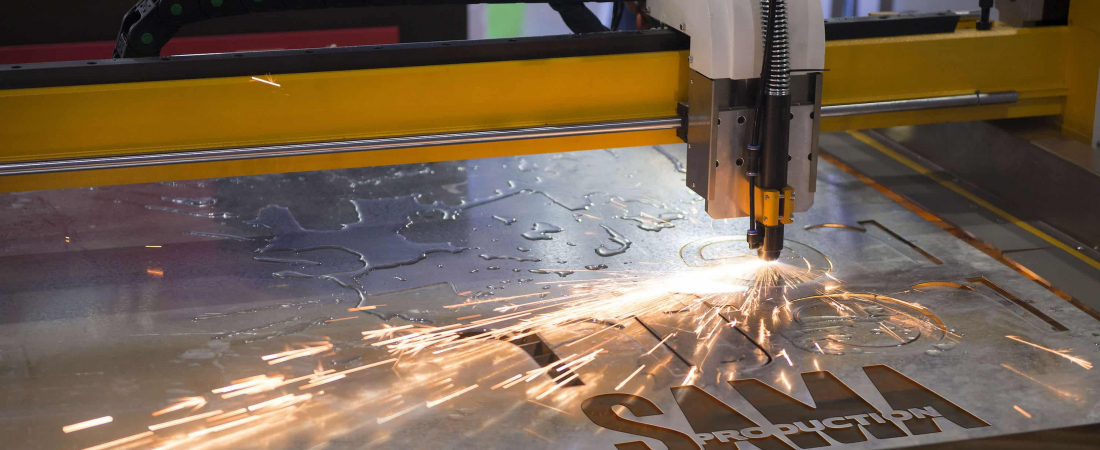 sama-laser-engraving