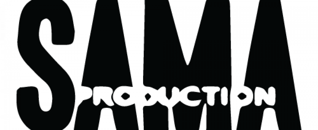 sama-logo-black