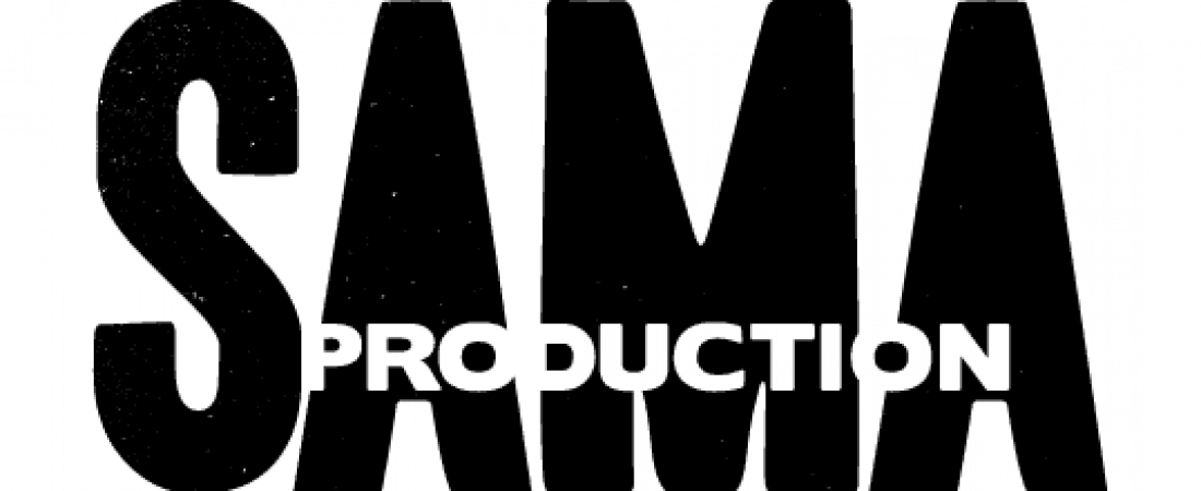 sama-logo-black