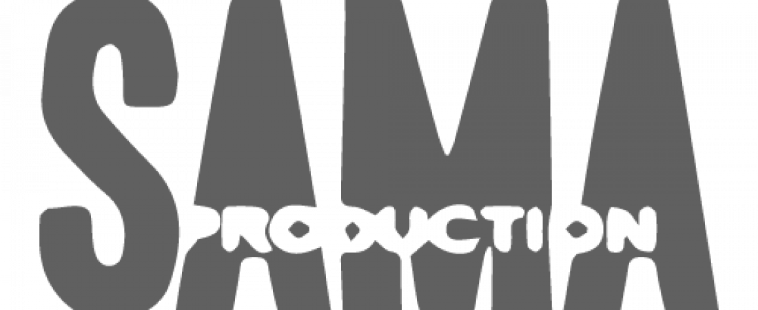 sama-logo-grey