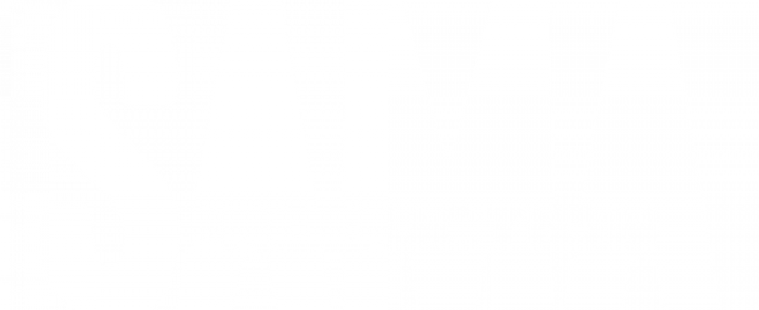 sama-logo-white