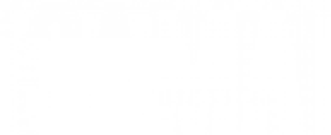 sama-logo-white