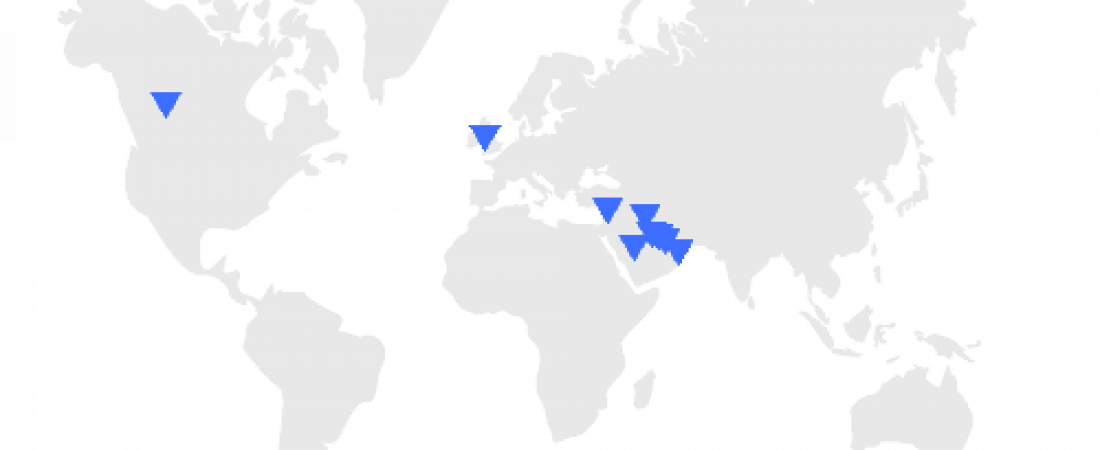 sama-world-map-grey