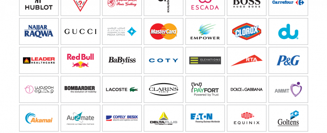 samaproduction-profile_major-clients