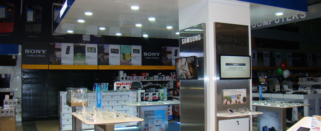 samsung-1