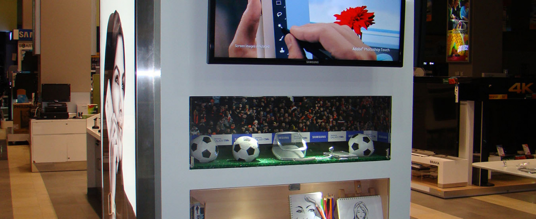 samsung-2
