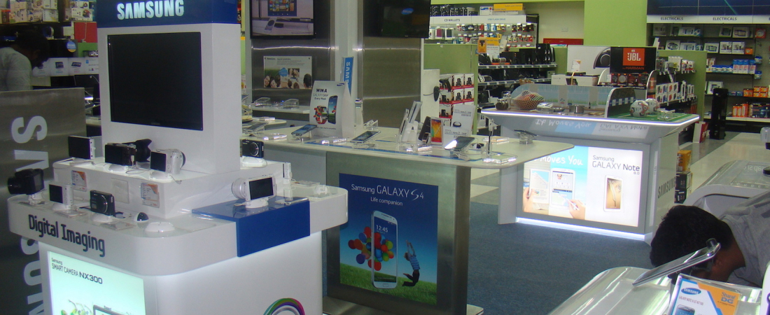 samsung-3