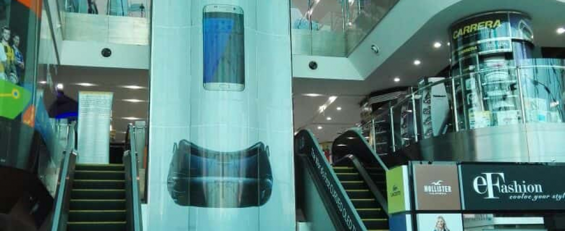 samsung-branding-eureka-hawally-kuwait-1