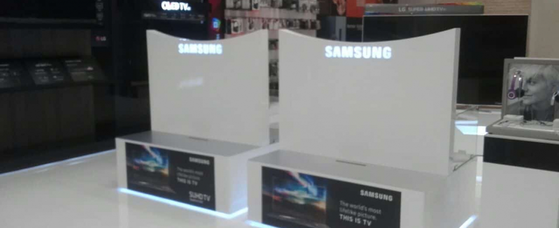 samsung-podium-harman-house-dubai-mall-3