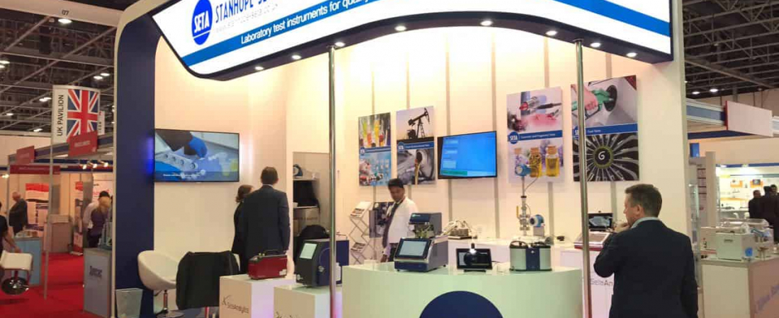seta-at-arab-lab-2017-1