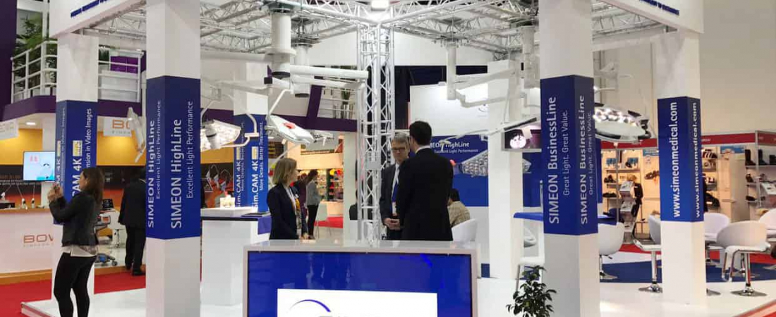 simeon_arabhealth-2017