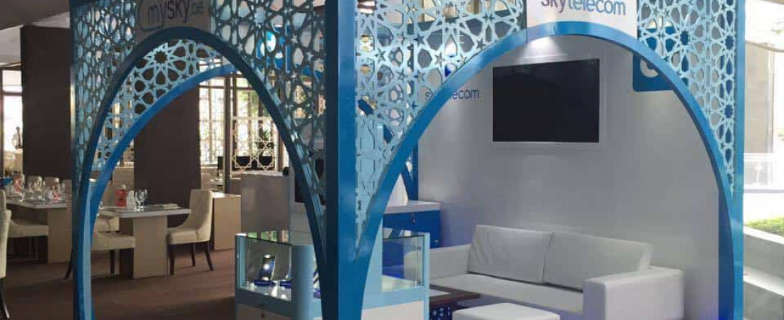 sky-telecom-ramadan-tent-at-armani-hotel-dubai-2