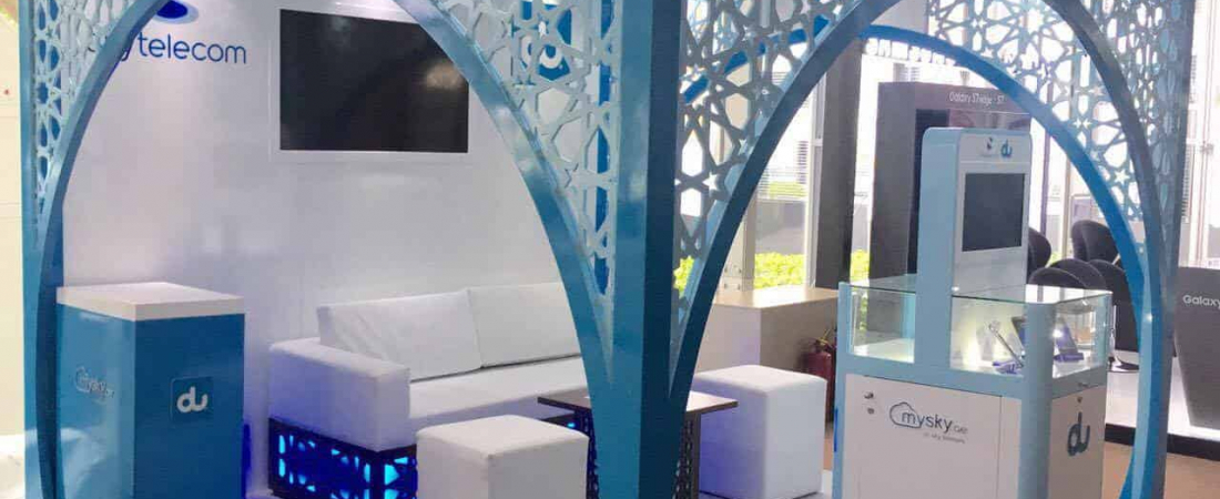 sky-telecom-ramadan-tent-at-armani-hotel-dubai-3