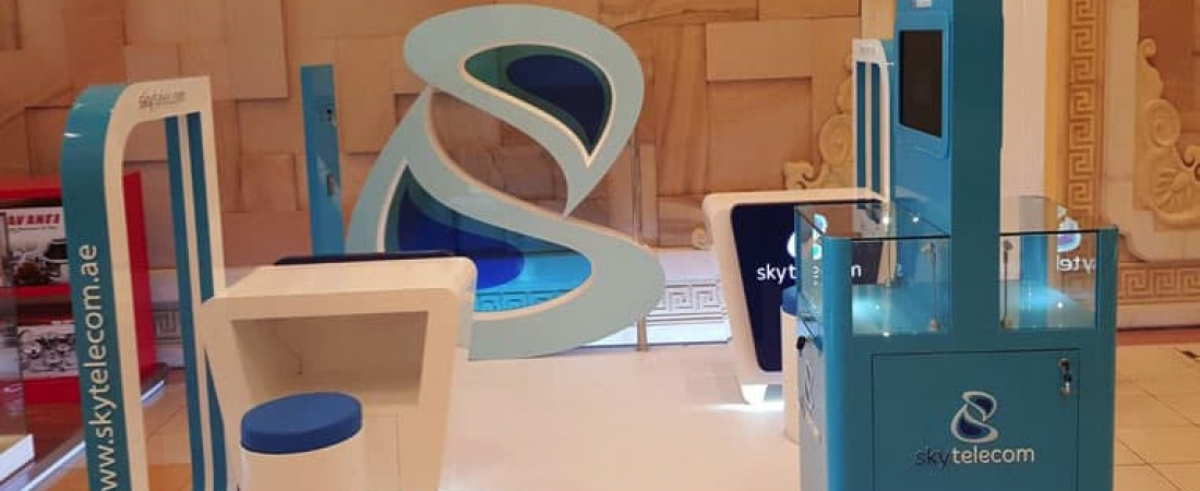 skytelecom-mushriff-mall