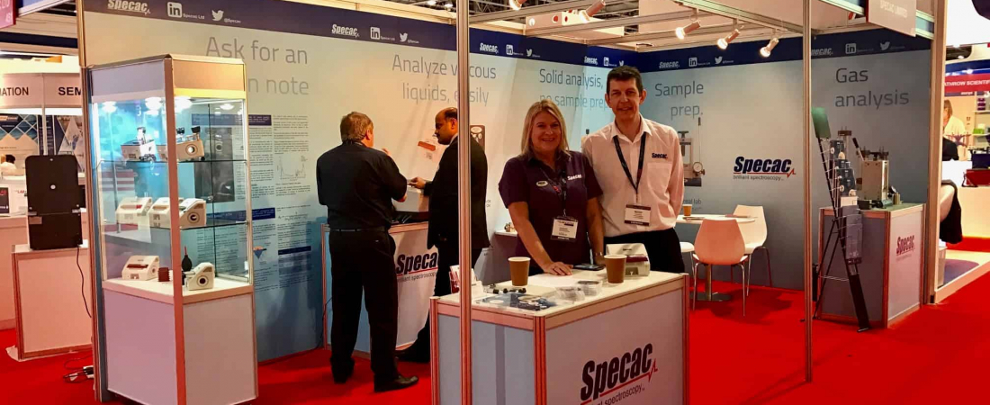 specac-shell-scheme-stand-arabalab-2017