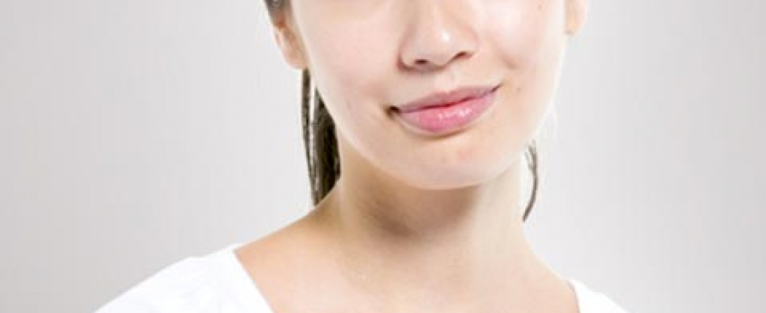 HANEUL KYUNG MOON