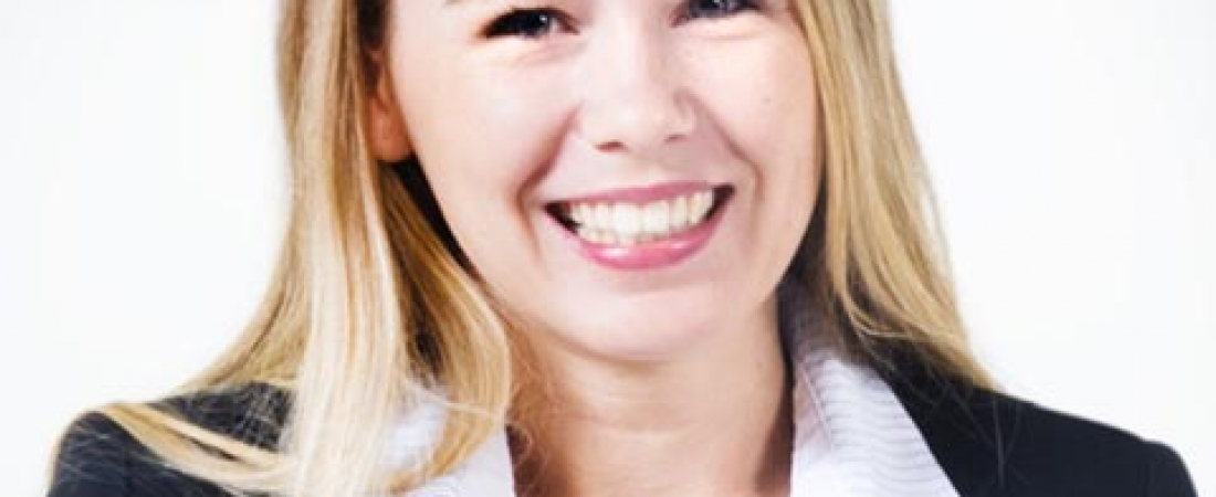 CORNÉLIE LAVOIE