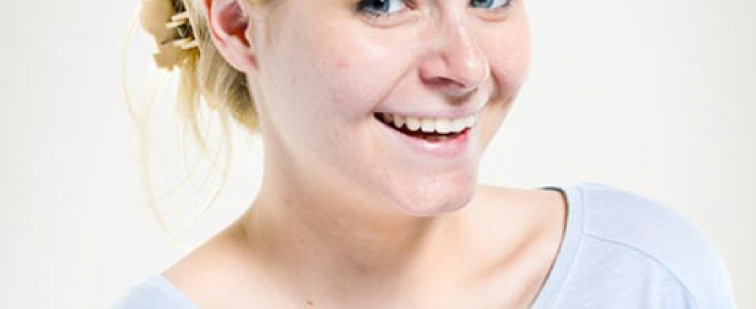 CLOTHILDE WÖRNHÖR