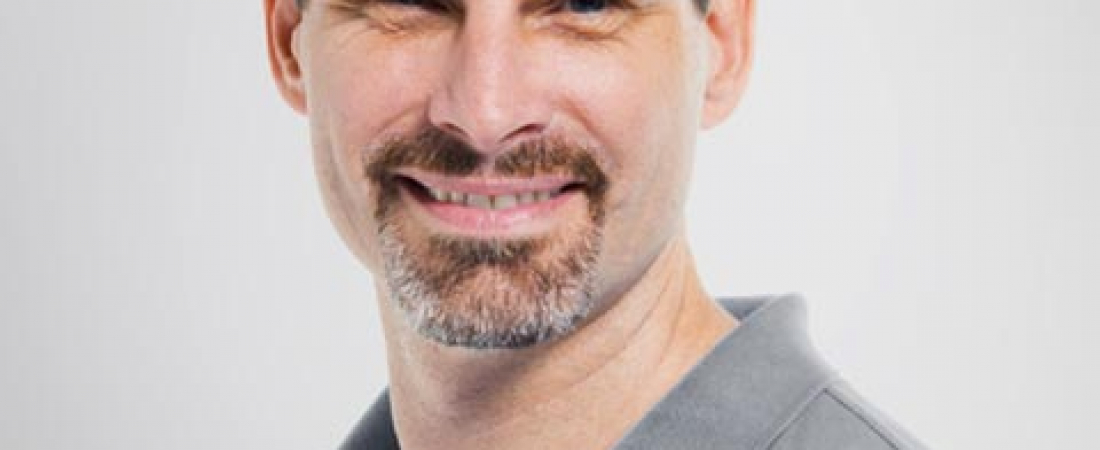 VÍCTOR FONSECA