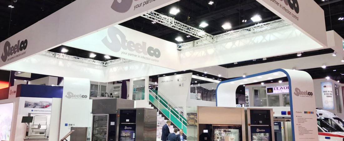 steelco_arabhealth-2017