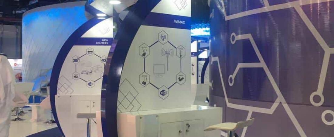 teltonika-exhibition-stand-at-gitex-technology-2016-7