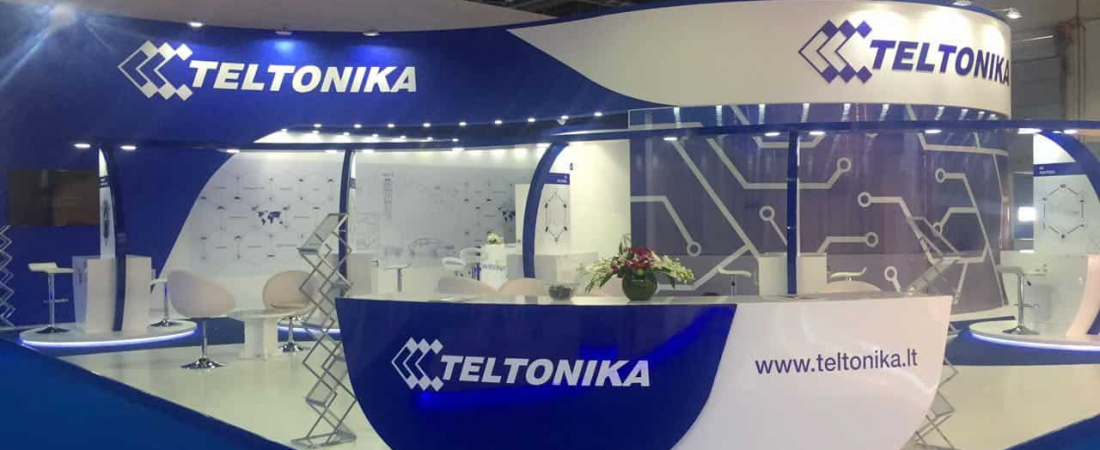 teltonika